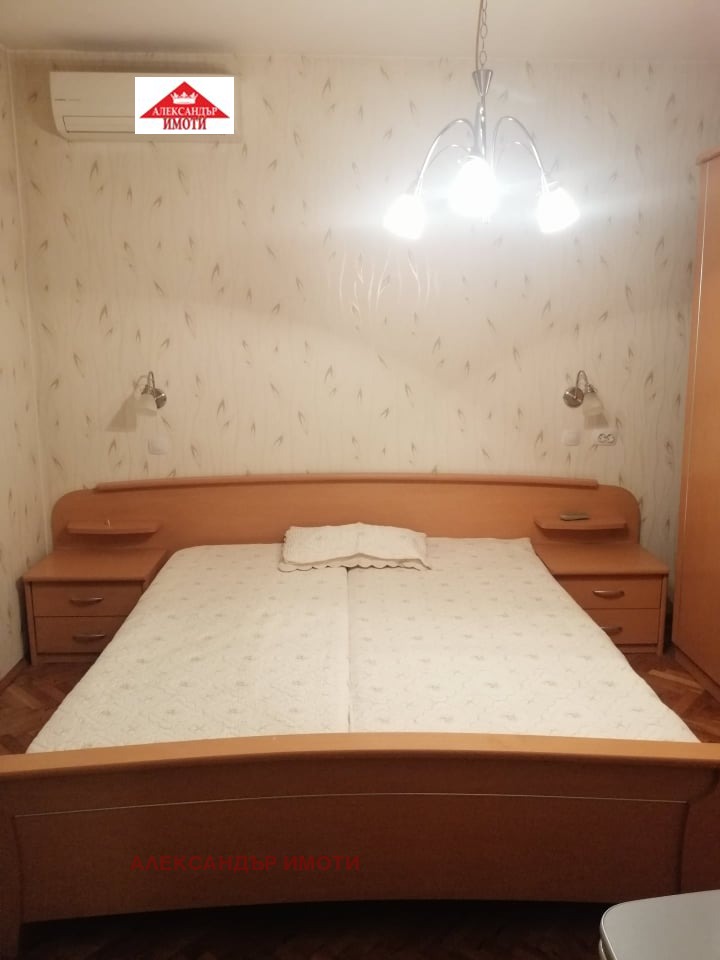 ���� ��� ���� 2-����� | Imot.bg � ����������� 11
