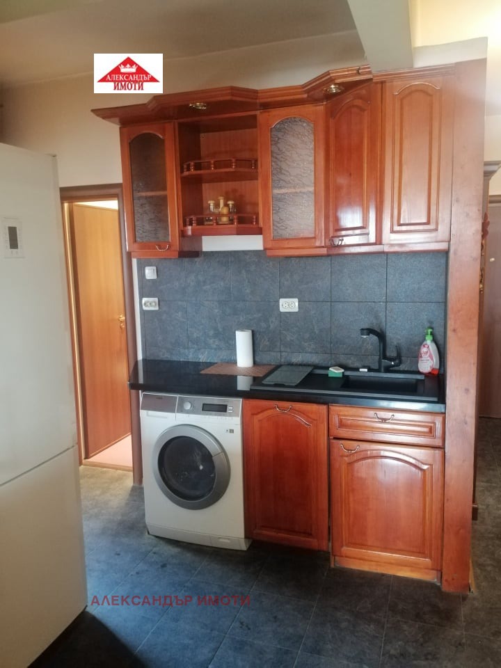 ���� ��� ���� 2-����� | Imot.bg � ����������� 4