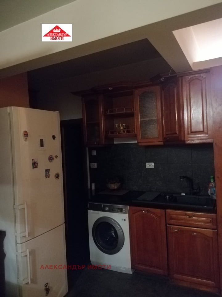 ���� ��� ���� 2-����� | Imot.bg � ����������� 8