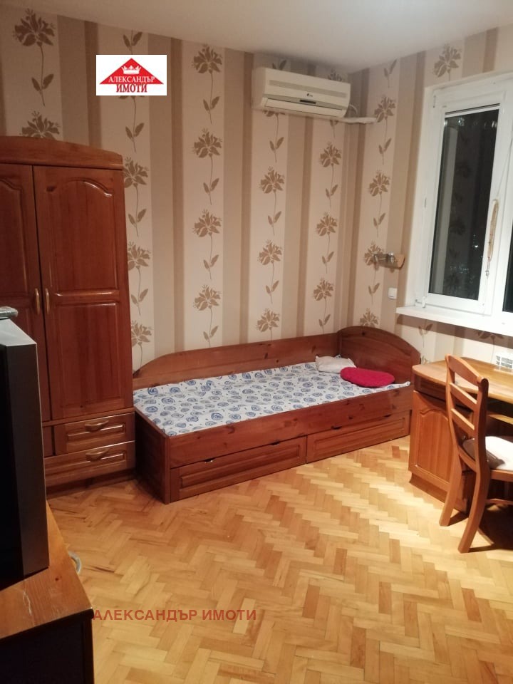 ���� ��� ���� 2-����� | Imot.bg � ����������� 9