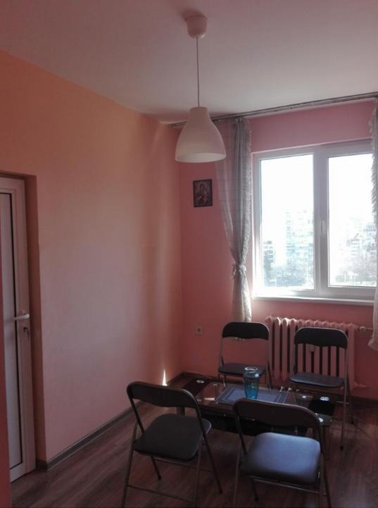 ���� ��� ���� 2-����� | Imot.bg � ����������� 2