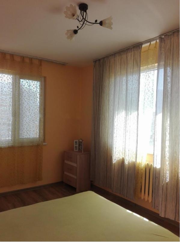 ���� ��� ���� 2-����� | Imot.bg � ����������� 6