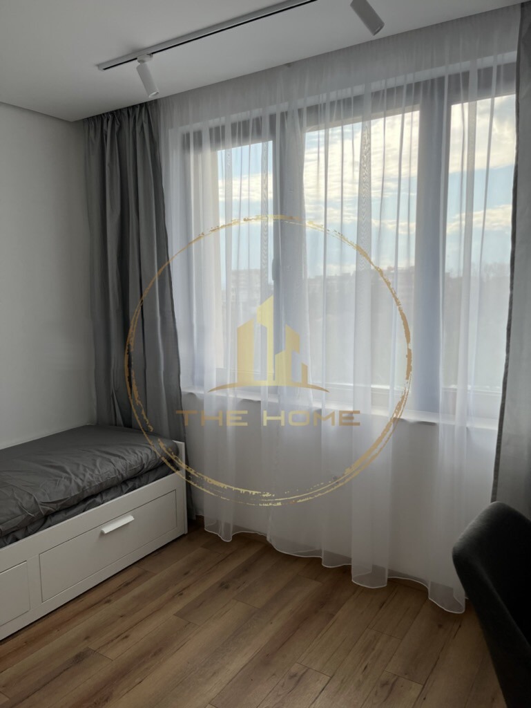 ���� ��� ���� 3-����� | Imot.bg � ����������� 11