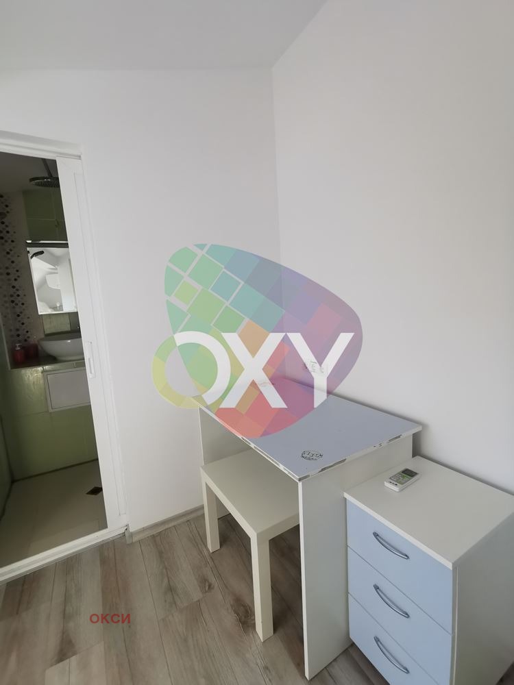 ���� ��� ���� 4-����� | Imot.bg � ����������� 10