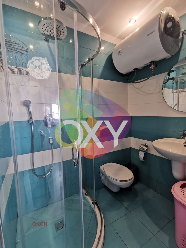 ���� ��� ���� 4-����� | Imot.bg � ����������� 7