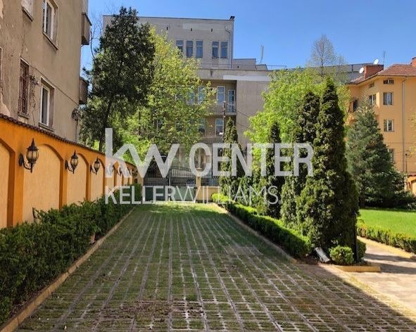 ���� ��� ���� ���� | Imot.bg � ����������� 10