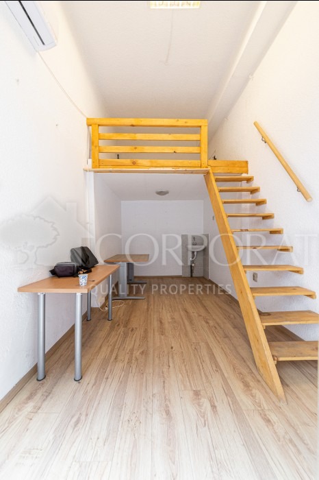 ���� ��� ���� ������� | Imot.bg � ����������� 4