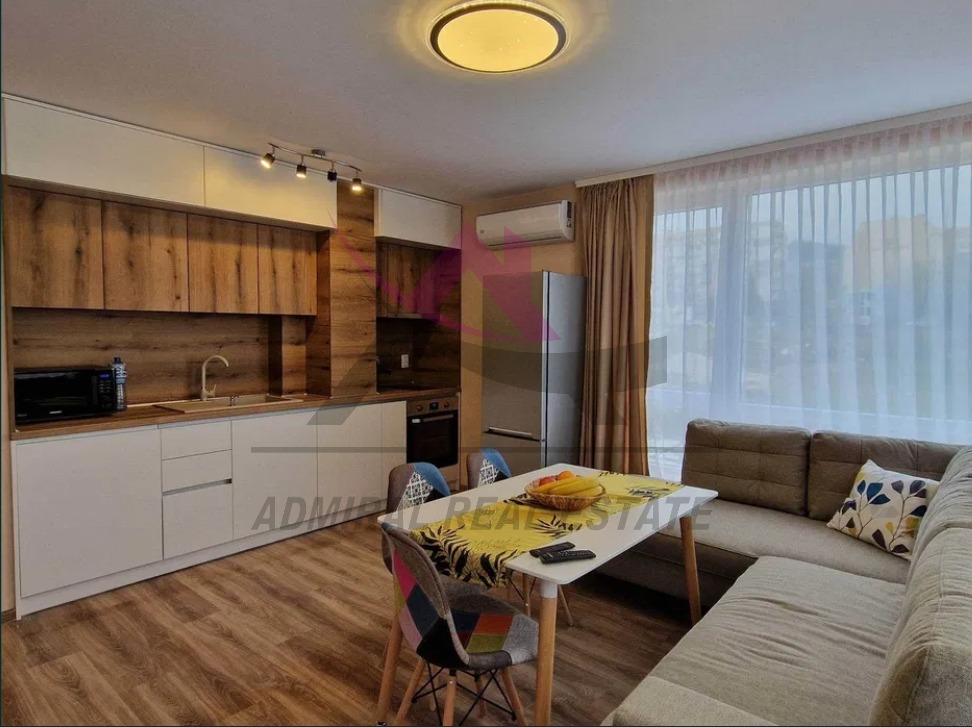 ���� ��� ���� 2-����� | Imot.bg � ����������� 2