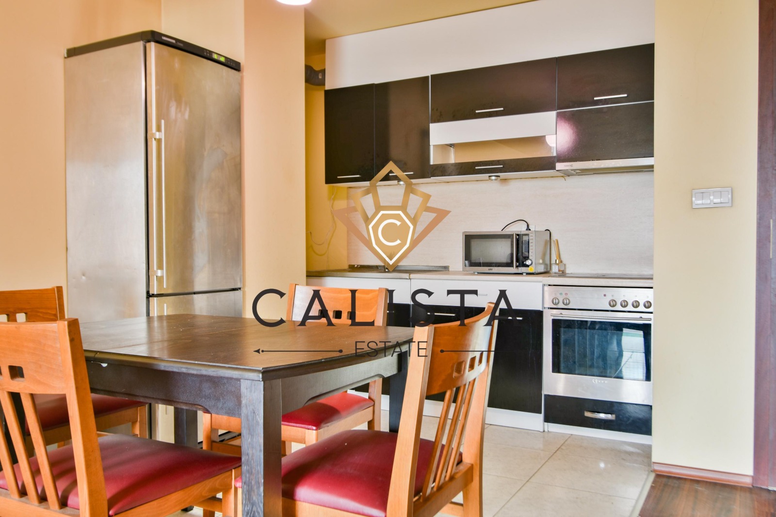 ���� ��� ���� 2-����� | Imot.bg � ����������� 5