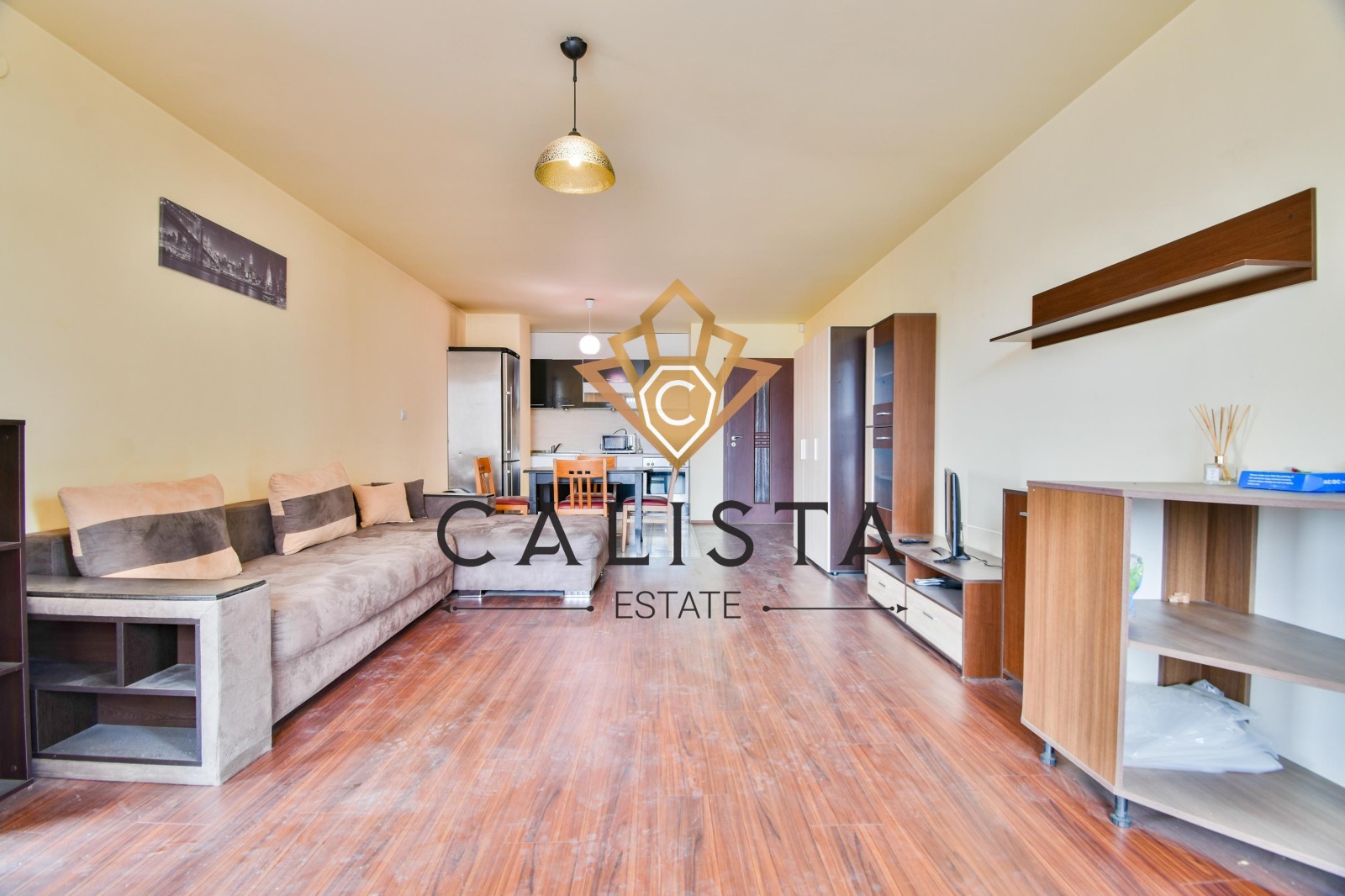 ���� ��� ���� 2-����� | Imot.bg � ����������� 1