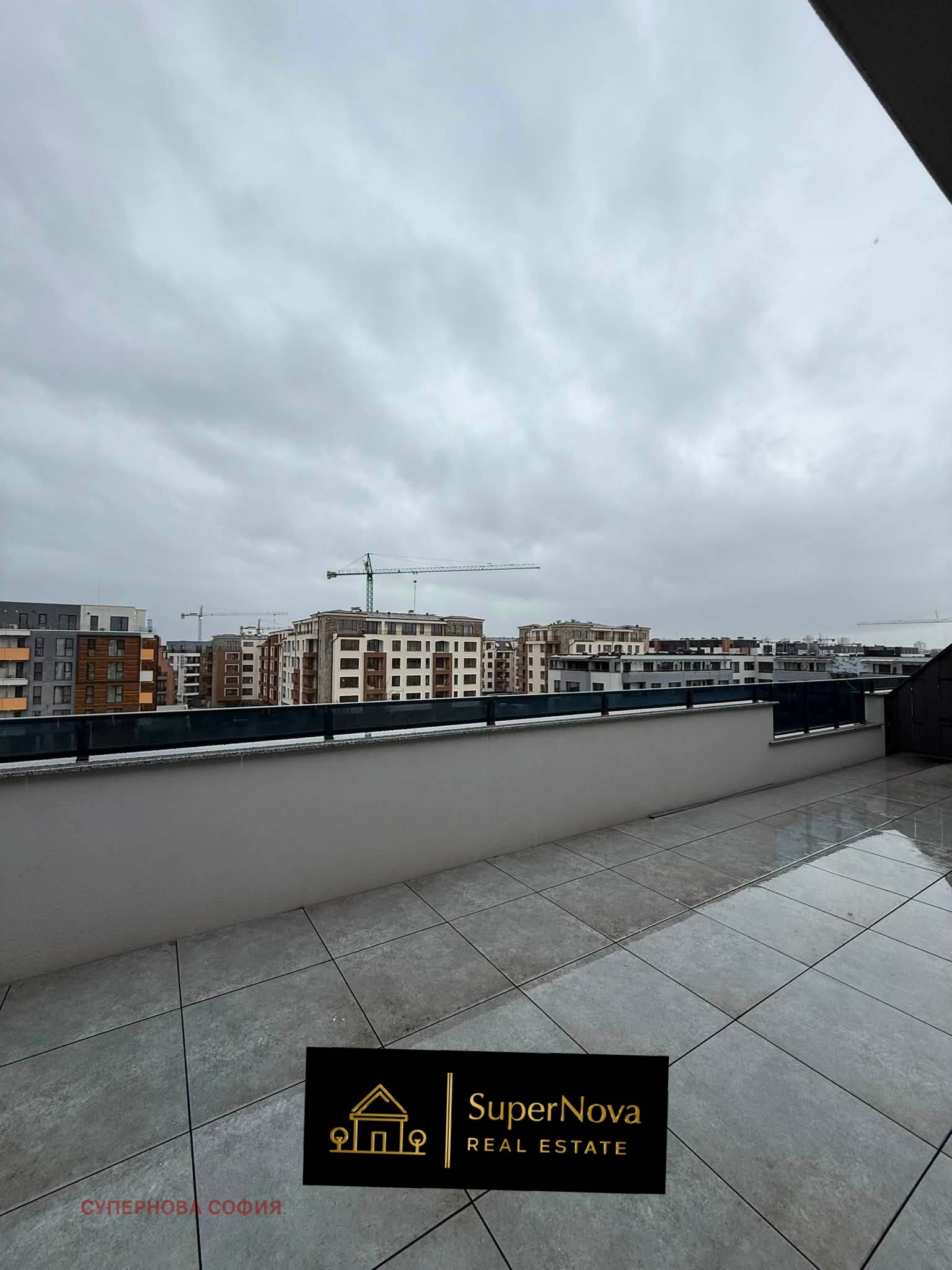 ���� ��� ���� 2-����� | Imot.bg � ����������� 14