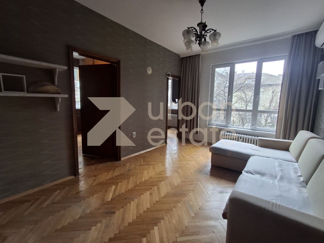 ���� ��� ���� 3-����� | Imot.bg � ����������� 2