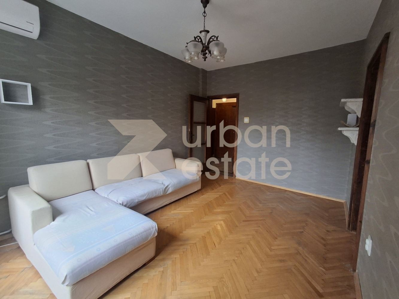 ���� ��� ���� 3-����� | Imot.bg � ����������� 1