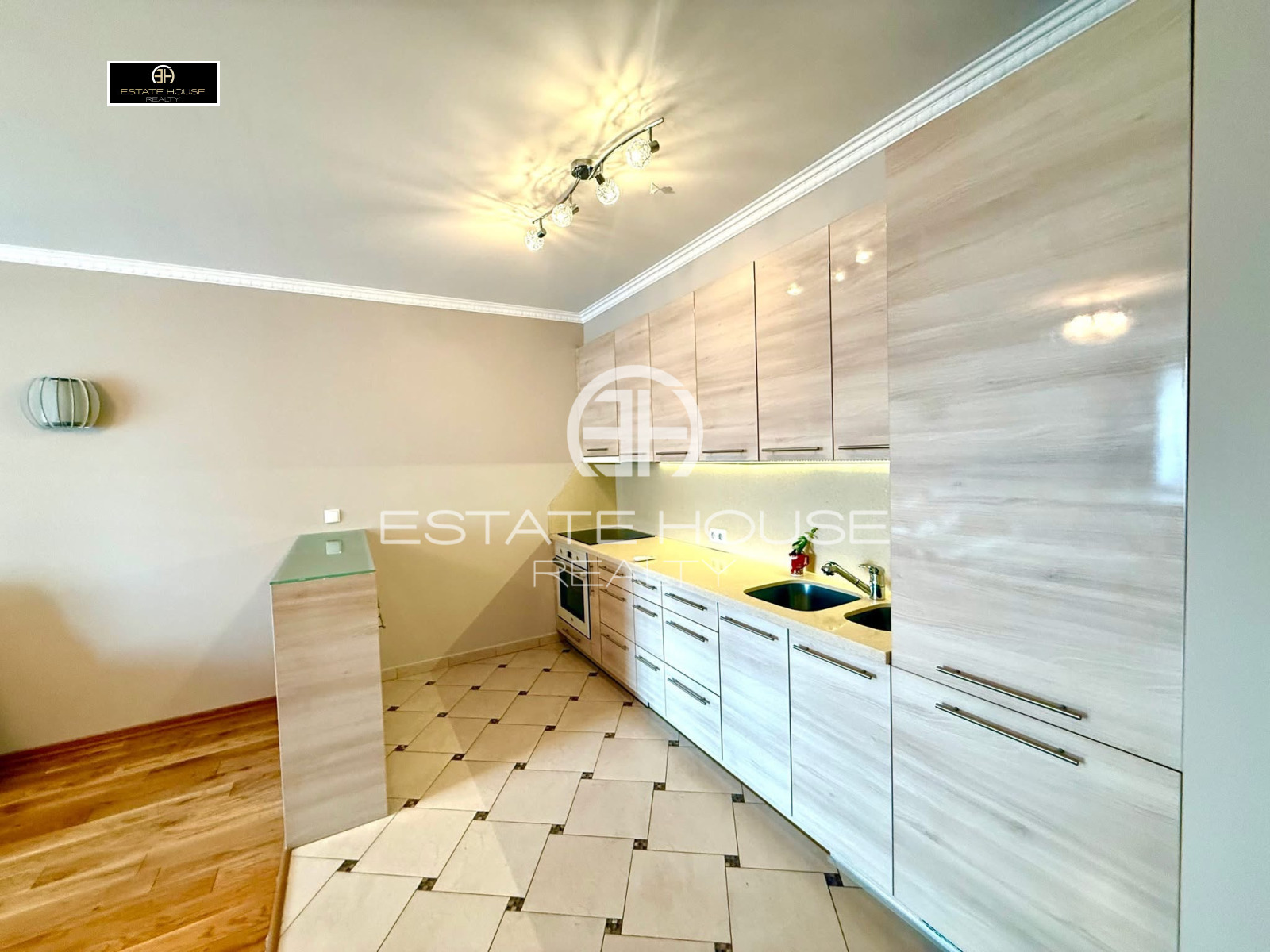 ���� ��� ���� 3-����� | Imot.bg � ����������� 3