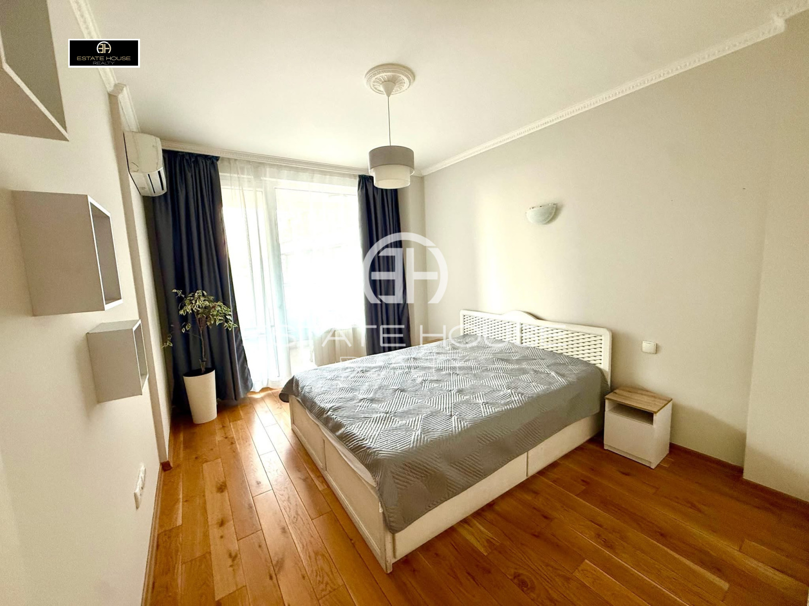 ���� ��� ���� 3-����� | Imot.bg � ����������� 4