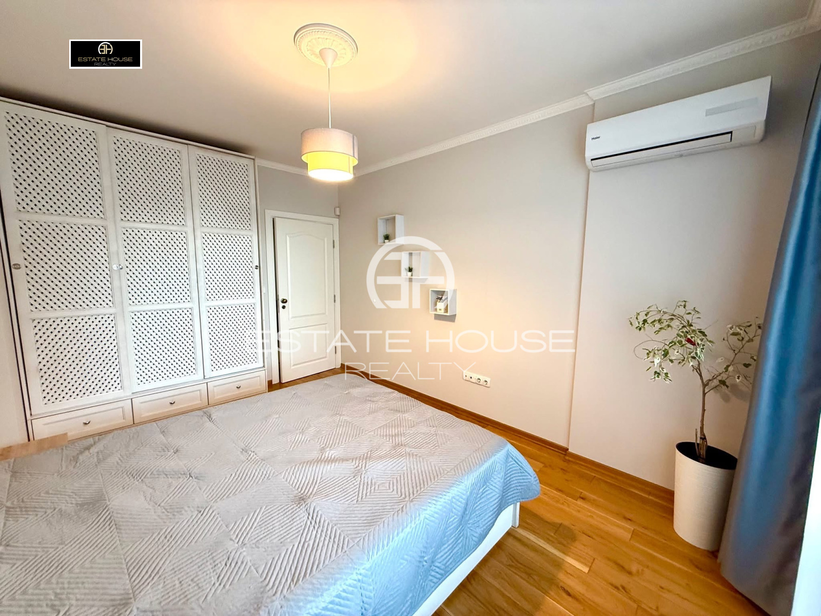 ���� ��� ���� 3-����� | Imot.bg � ����������� 5