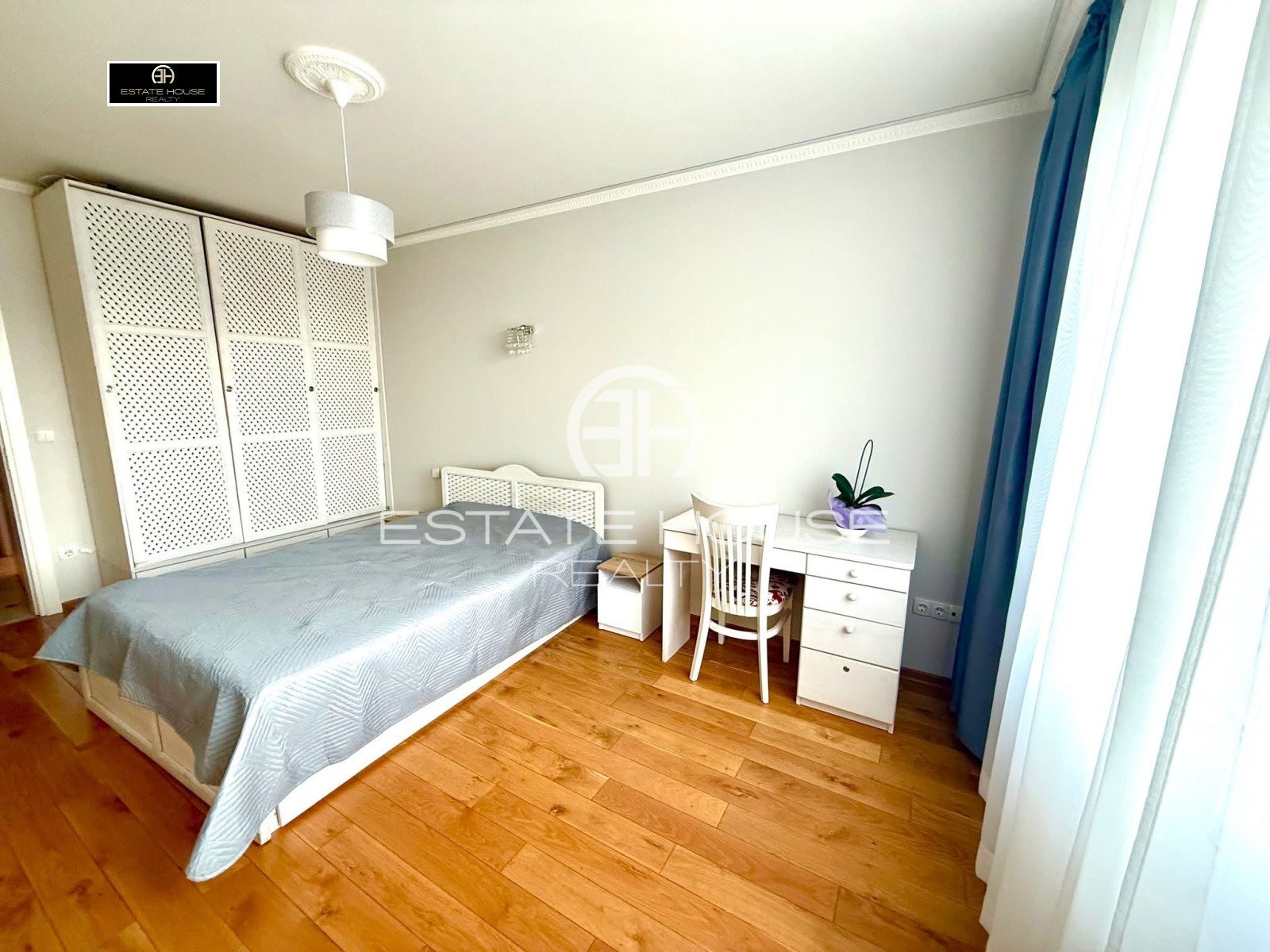 ���� ��� ���� 3-����� | Imot.bg � ����������� 7