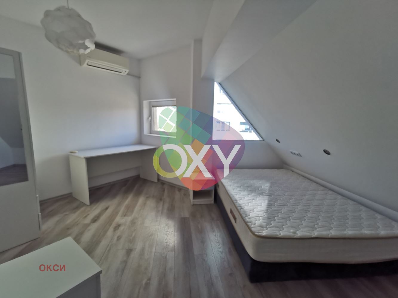 ���� ��� ���� 4-����� | Imot.bg � ����������� 5