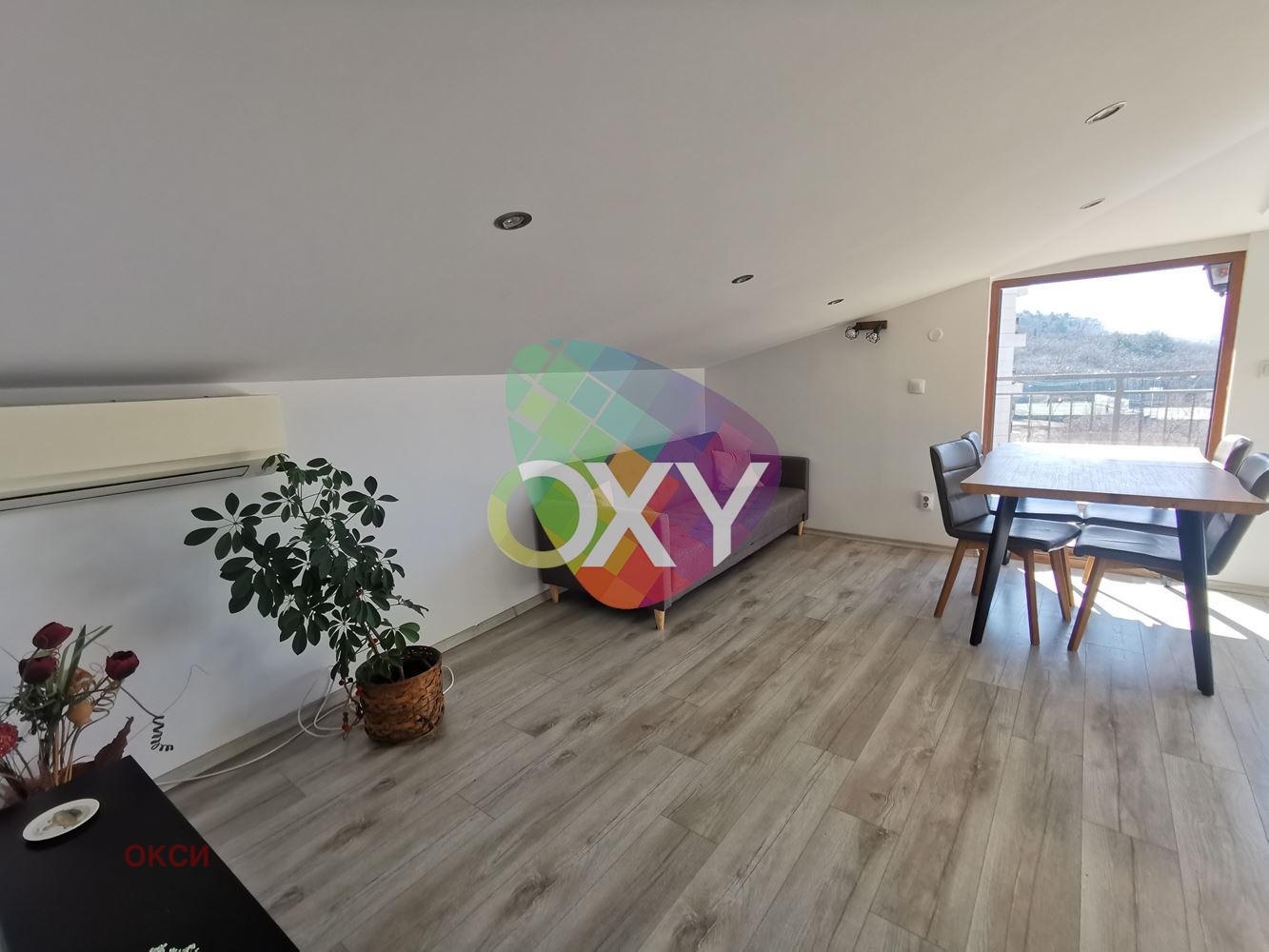 ���� ��� ���� 4-����� | Imot.bg � ����������� 4