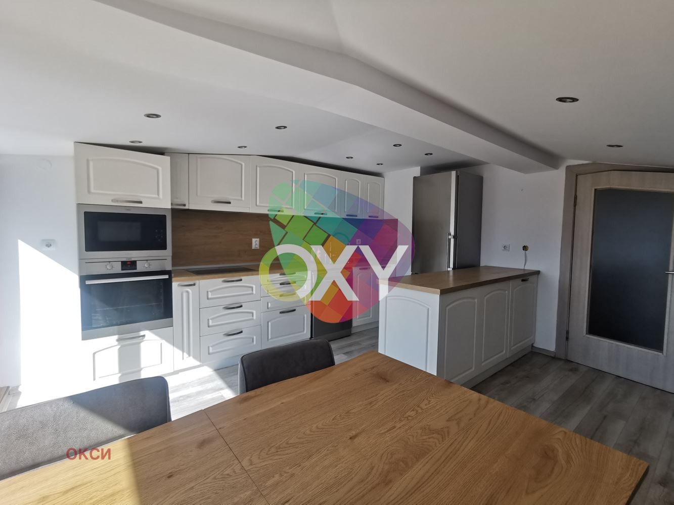 ���� ��� ���� 4-����� | Imot.bg � ����������� 2