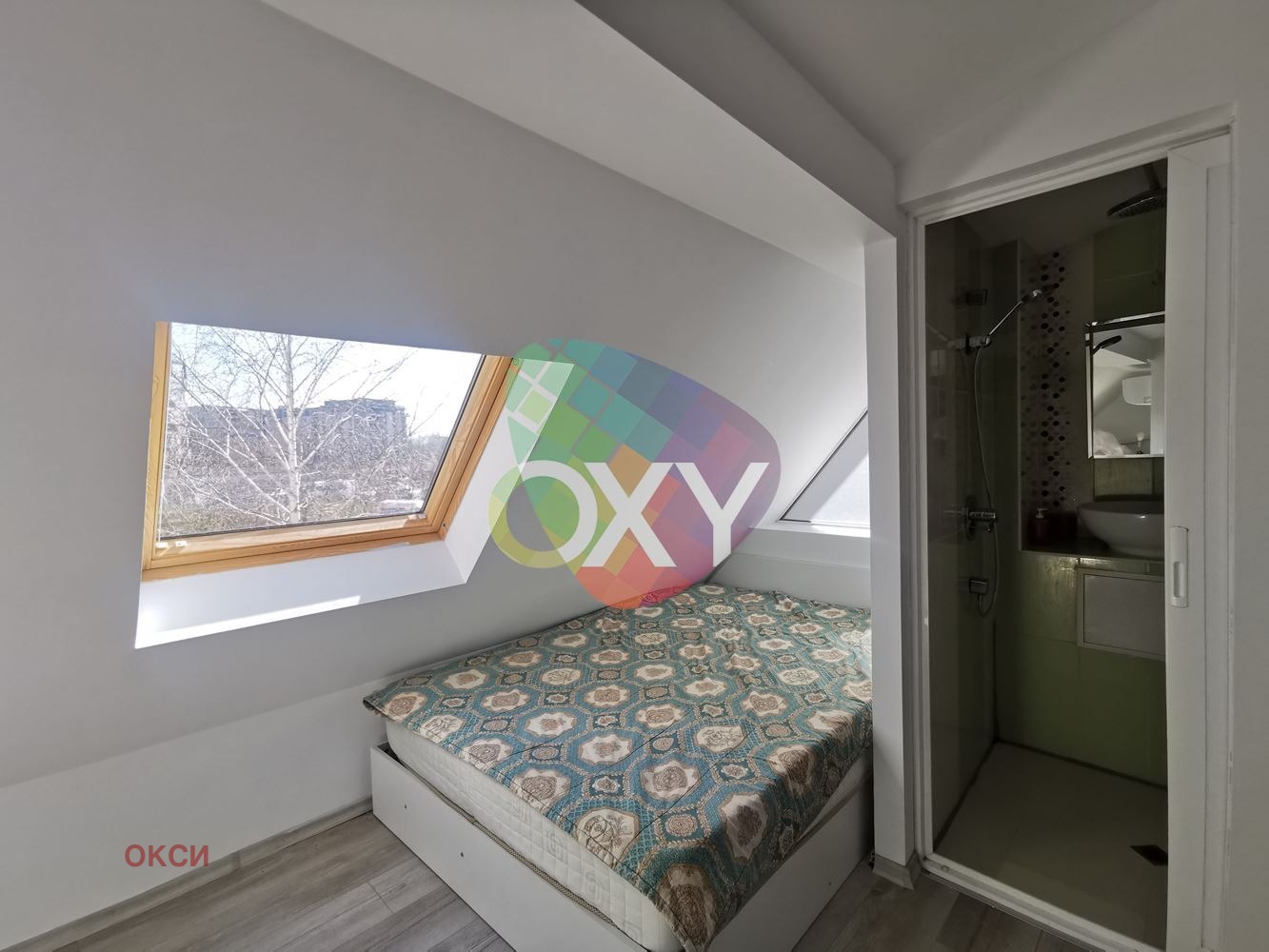 ���� ��� ���� 4-����� | Imot.bg � ����������� 8