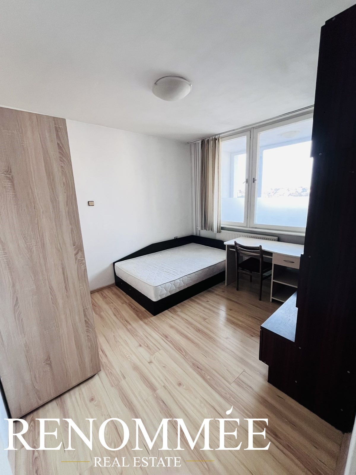 ���� ��� ���� 4-����� | Imot.bg � ����������� 2