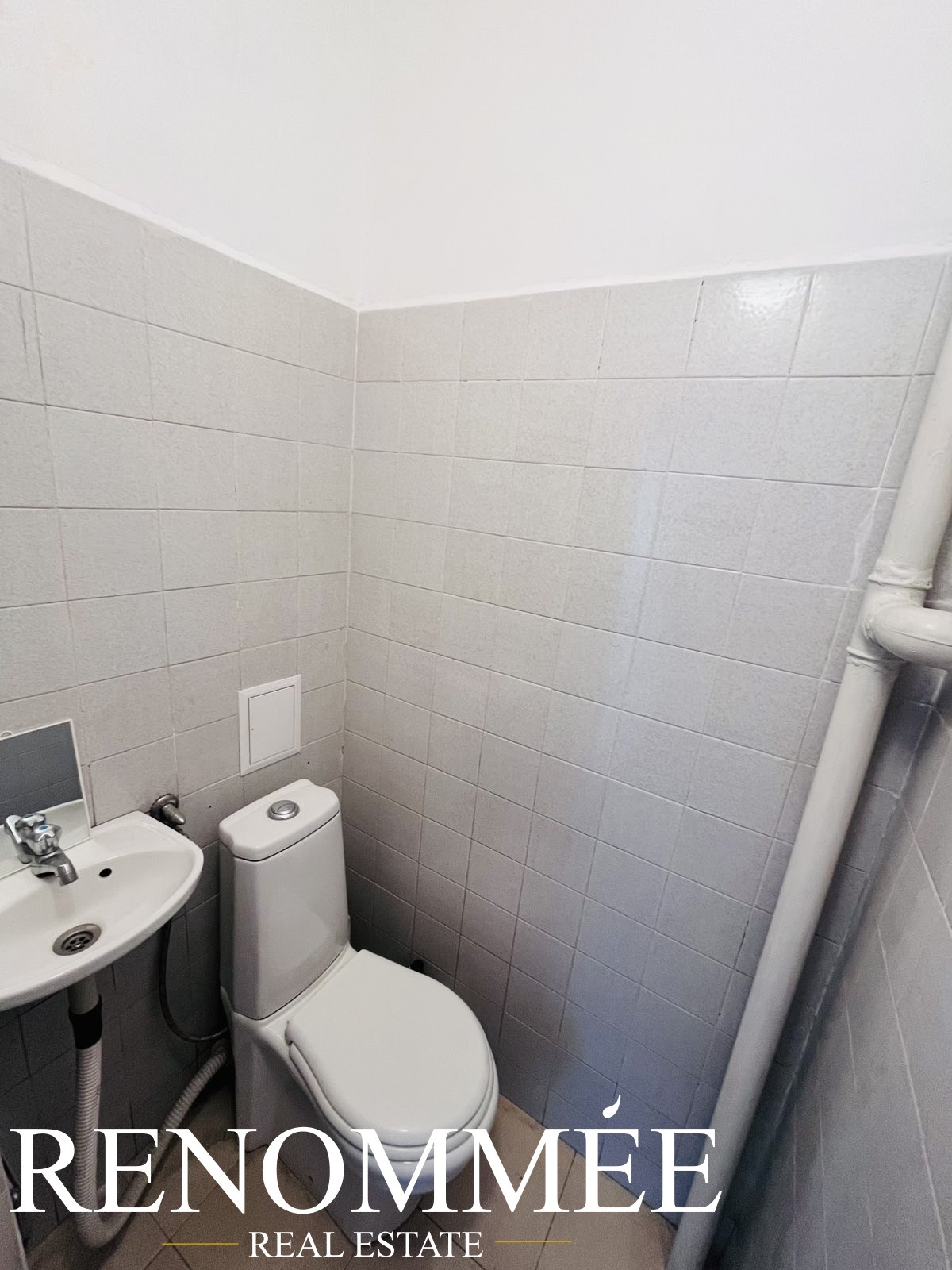 ���� ��� ���� 4-����� | Imot.bg � ����������� 10