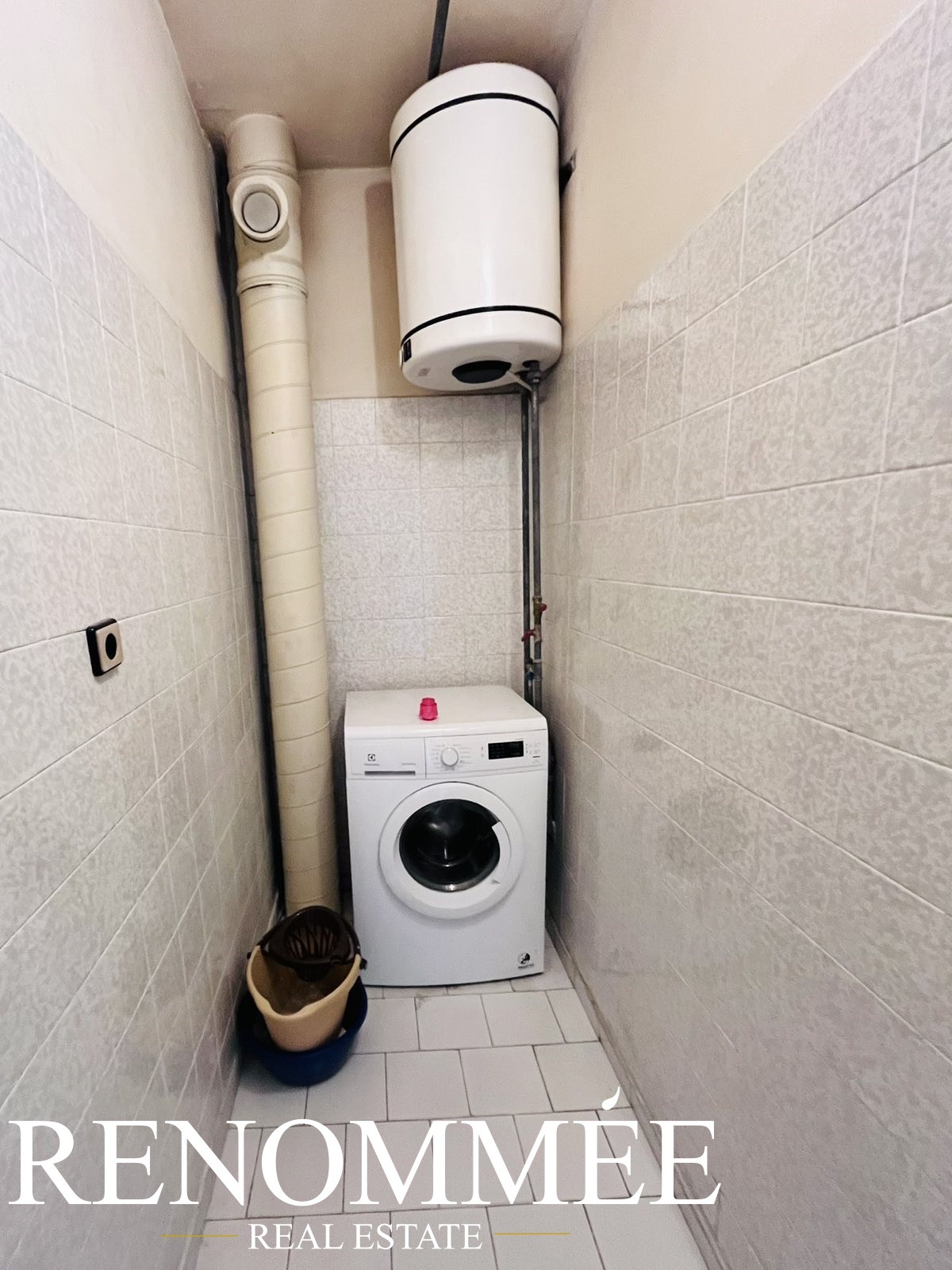 ���� ��� ���� 4-����� | Imot.bg � ����������� 8