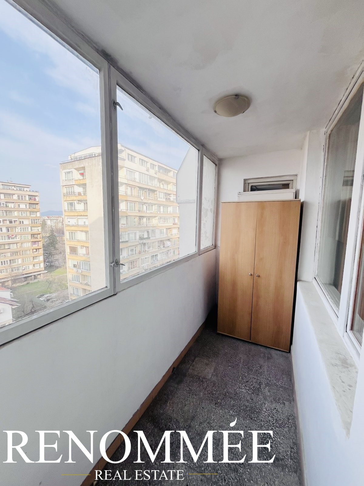 ���� ��� ���� 4-����� | Imot.bg � ����������� 5