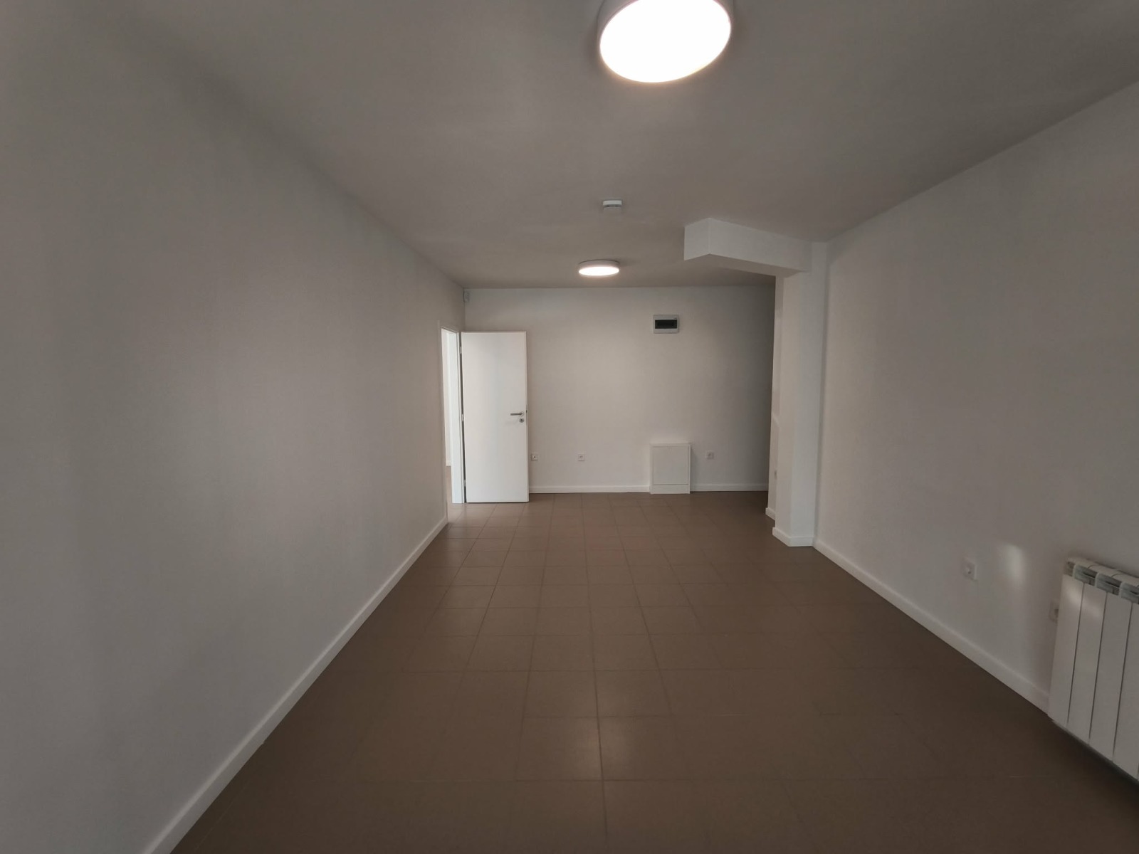 ���� ��� ���� ���� | Imot.bg � ����������� 8