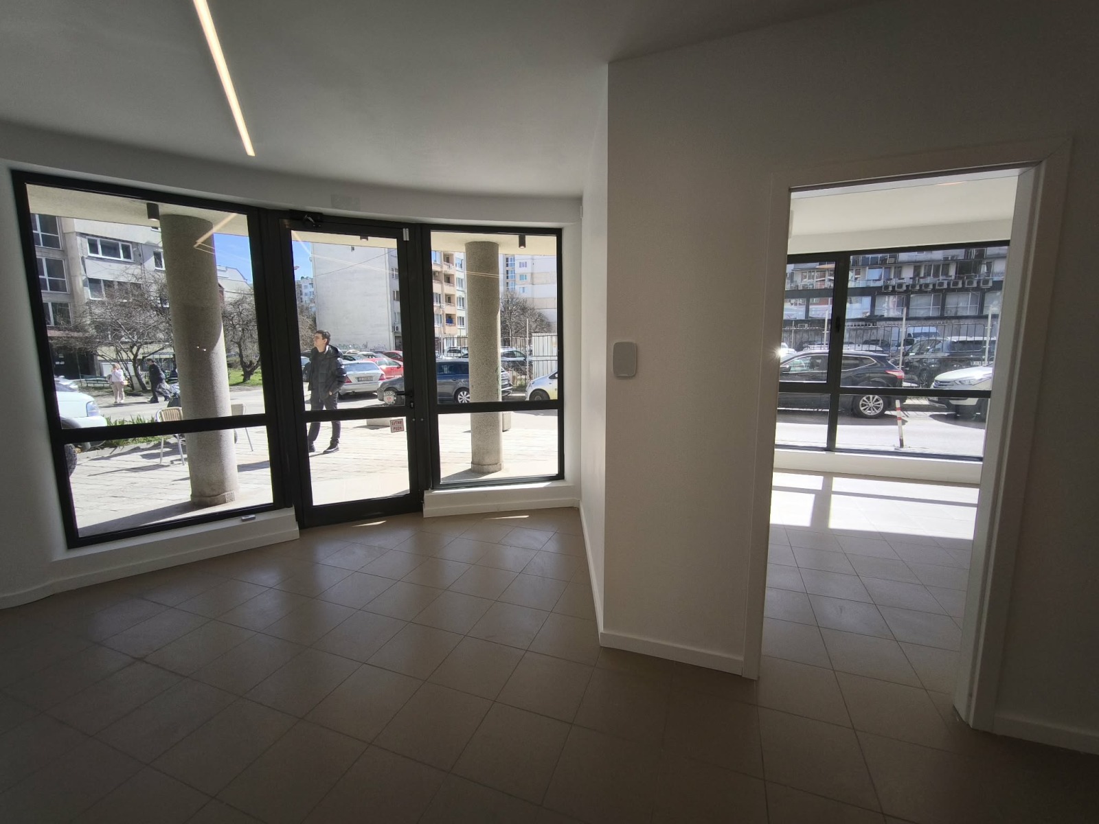 ���� ��� ���� ���� | Imot.bg � ����������� 1