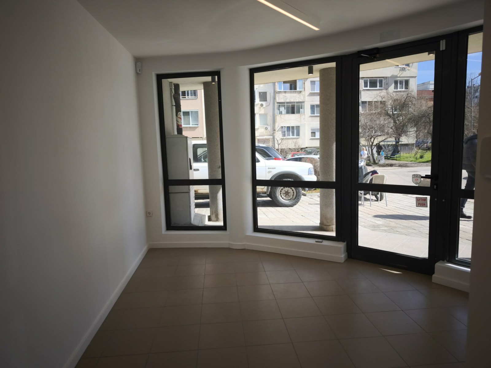 ���� ��� ���� ���� | Imot.bg � ����������� 3