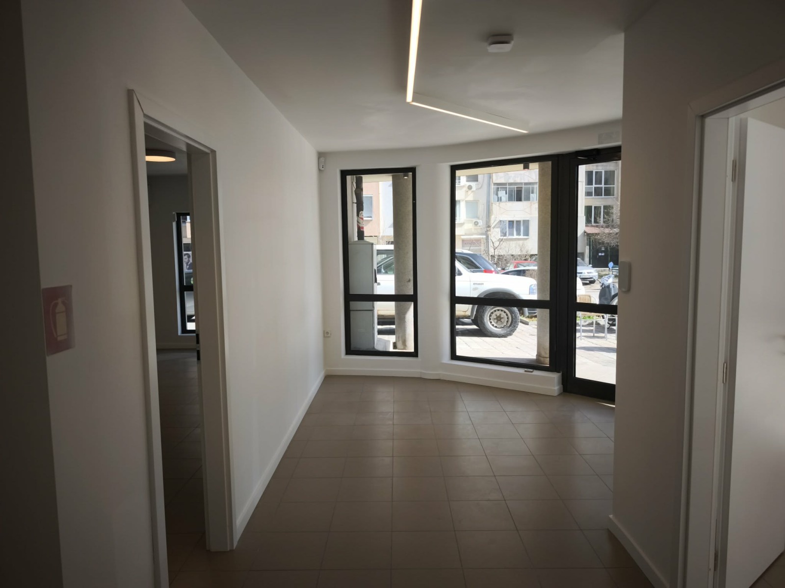 ���� ��� ���� ���� | Imot.bg � ����������� 4