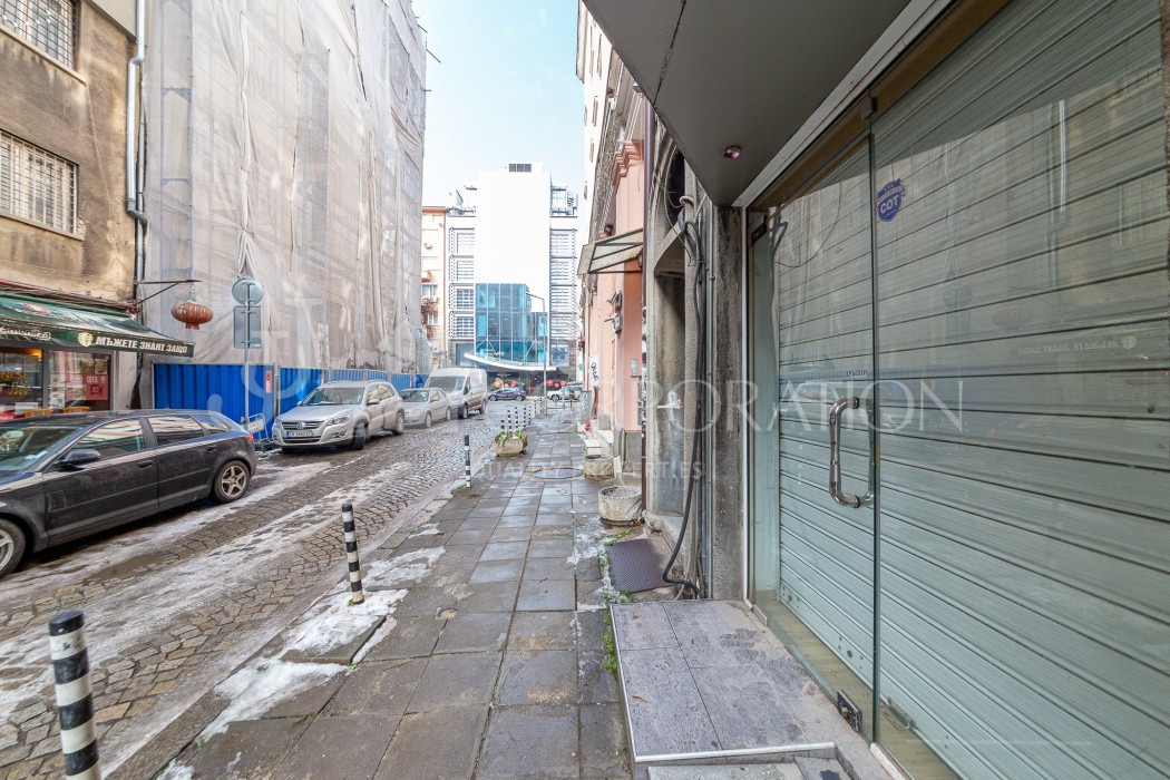 ���� ��� ���� ������� | Imot.bg � ����������� 8