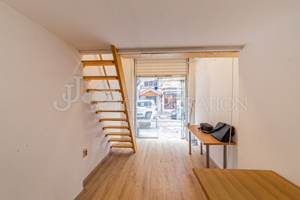 ���� ��� ���� ������� | Imot.bg � ����������� 2