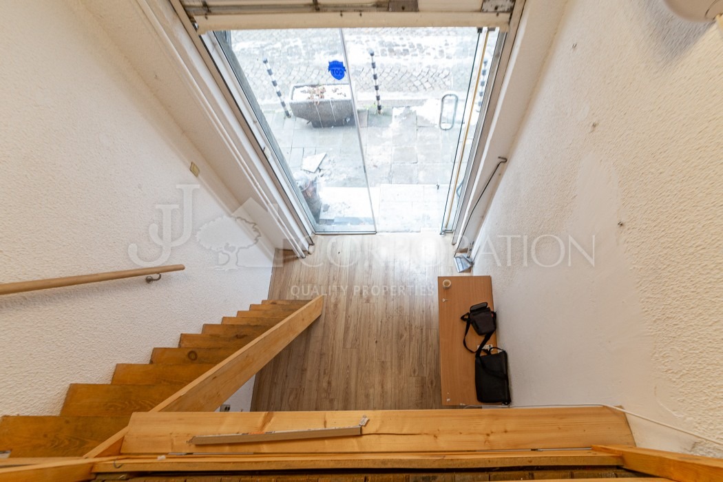 ���� ��� ���� ������� | Imot.bg � ����������� 7