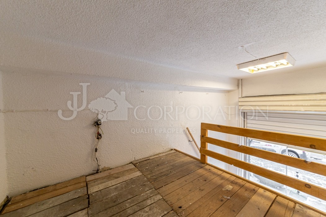 ���� ��� ���� ������� | Imot.bg � ����������� 6