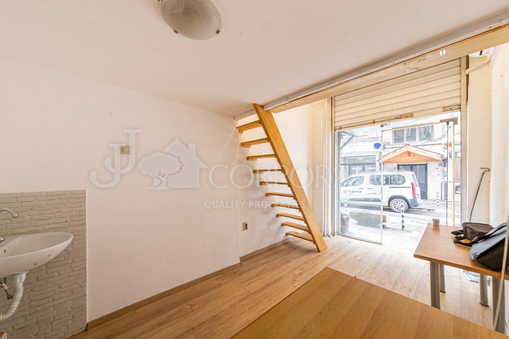 ���� ��� ���� ������� | Imot.bg � ����������� 1