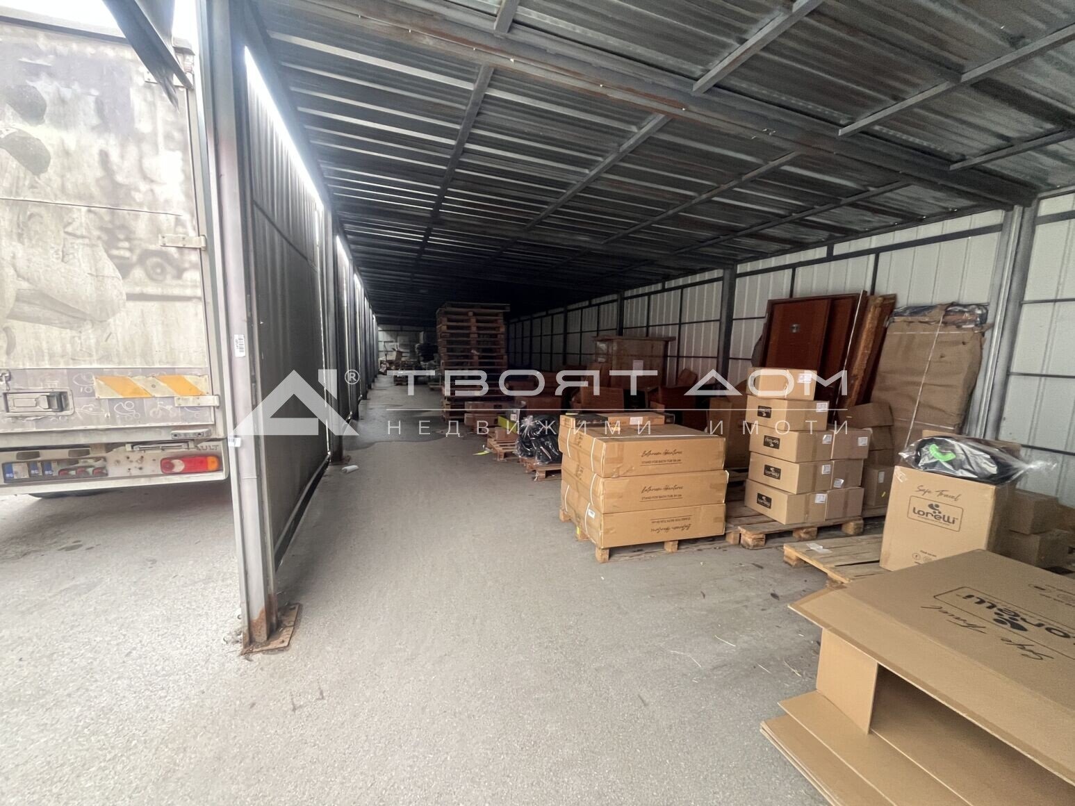 ���� ��� ���� ����� | Imot.bg � ����������� 4