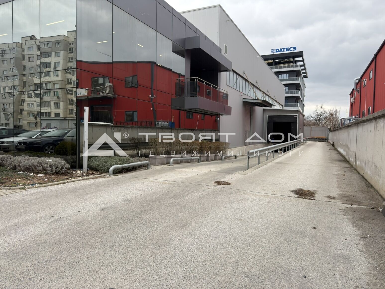 ���� ��� ���� ����� | Imot.bg � ����������� 12