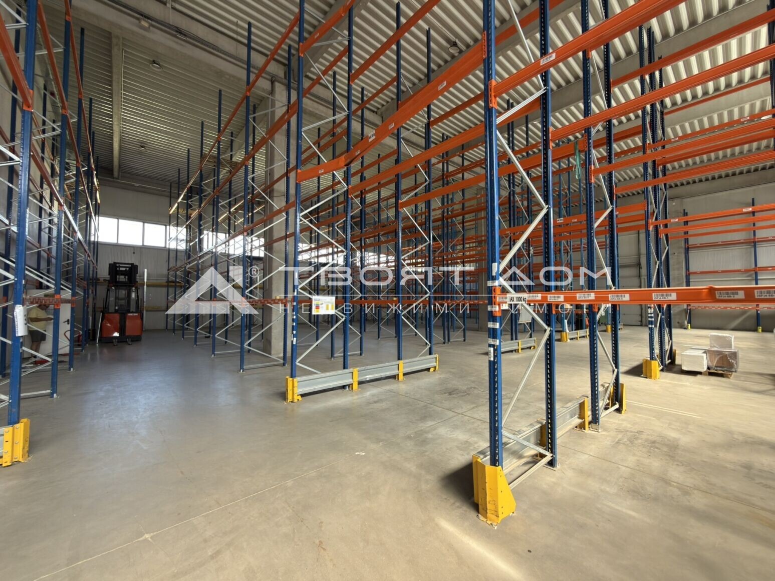 ���� ��� ���� ����� | Imot.bg � ����������� 1