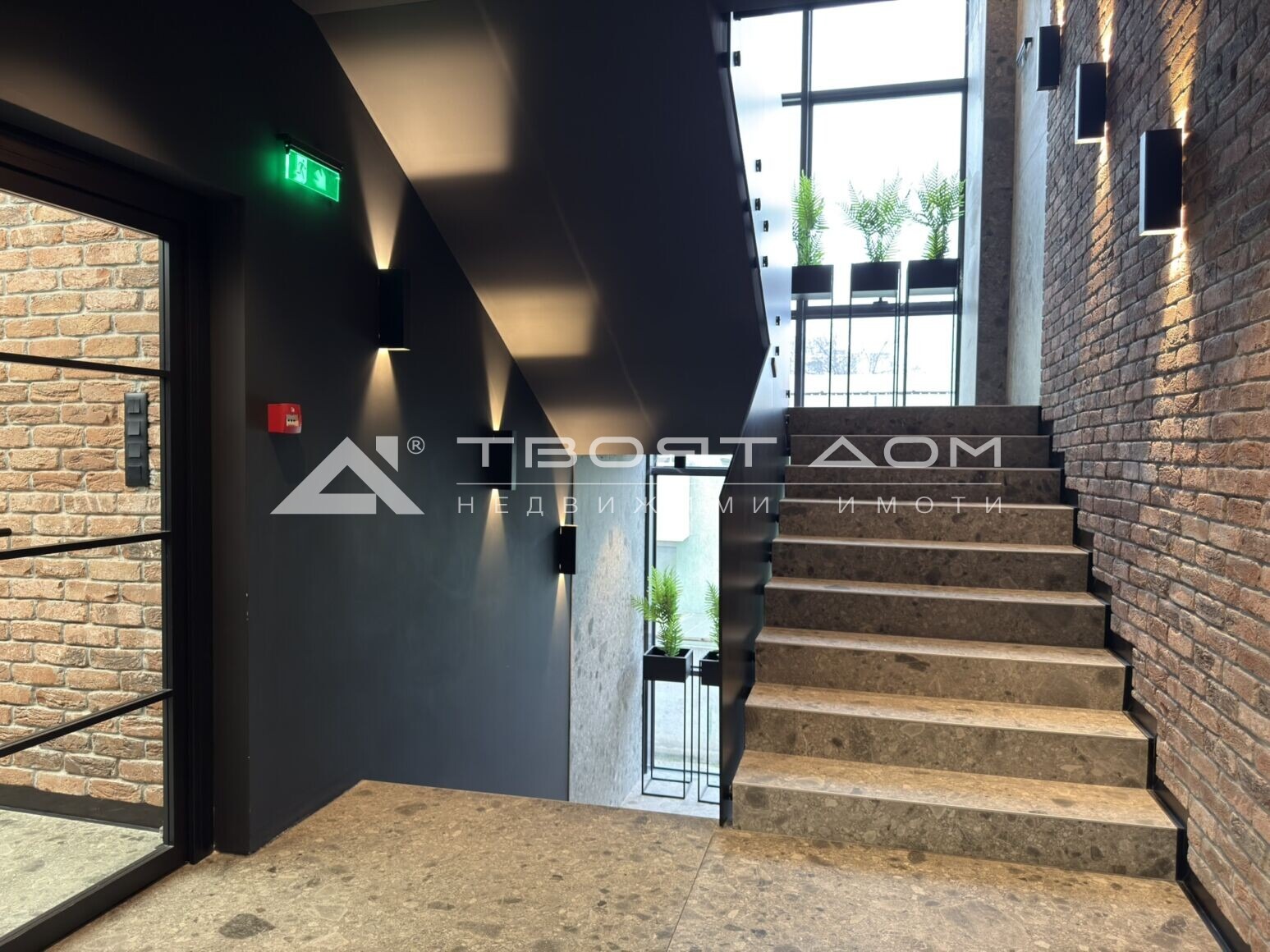 ���� ��� ���� ����� | Imot.bg � ����������� 15