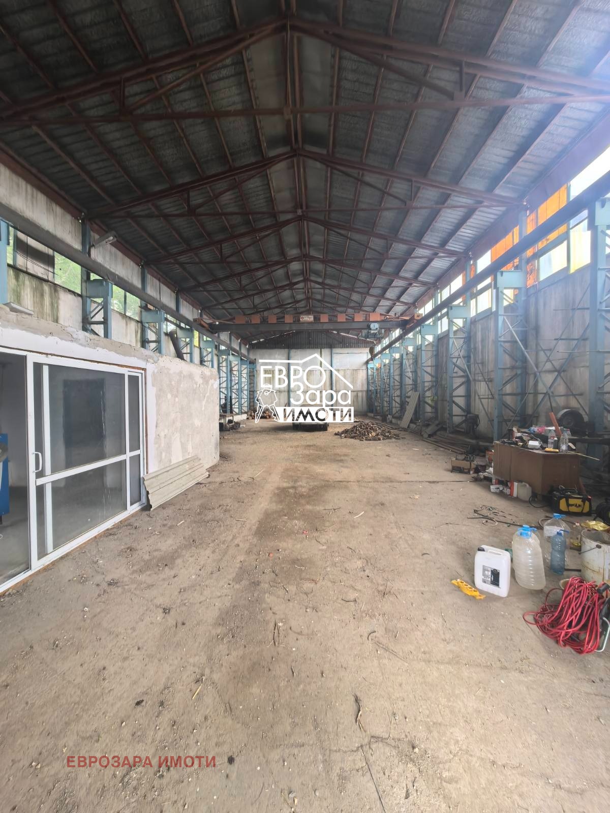���� ��� ���� �������/����� | Imot.bg � ����������� 6