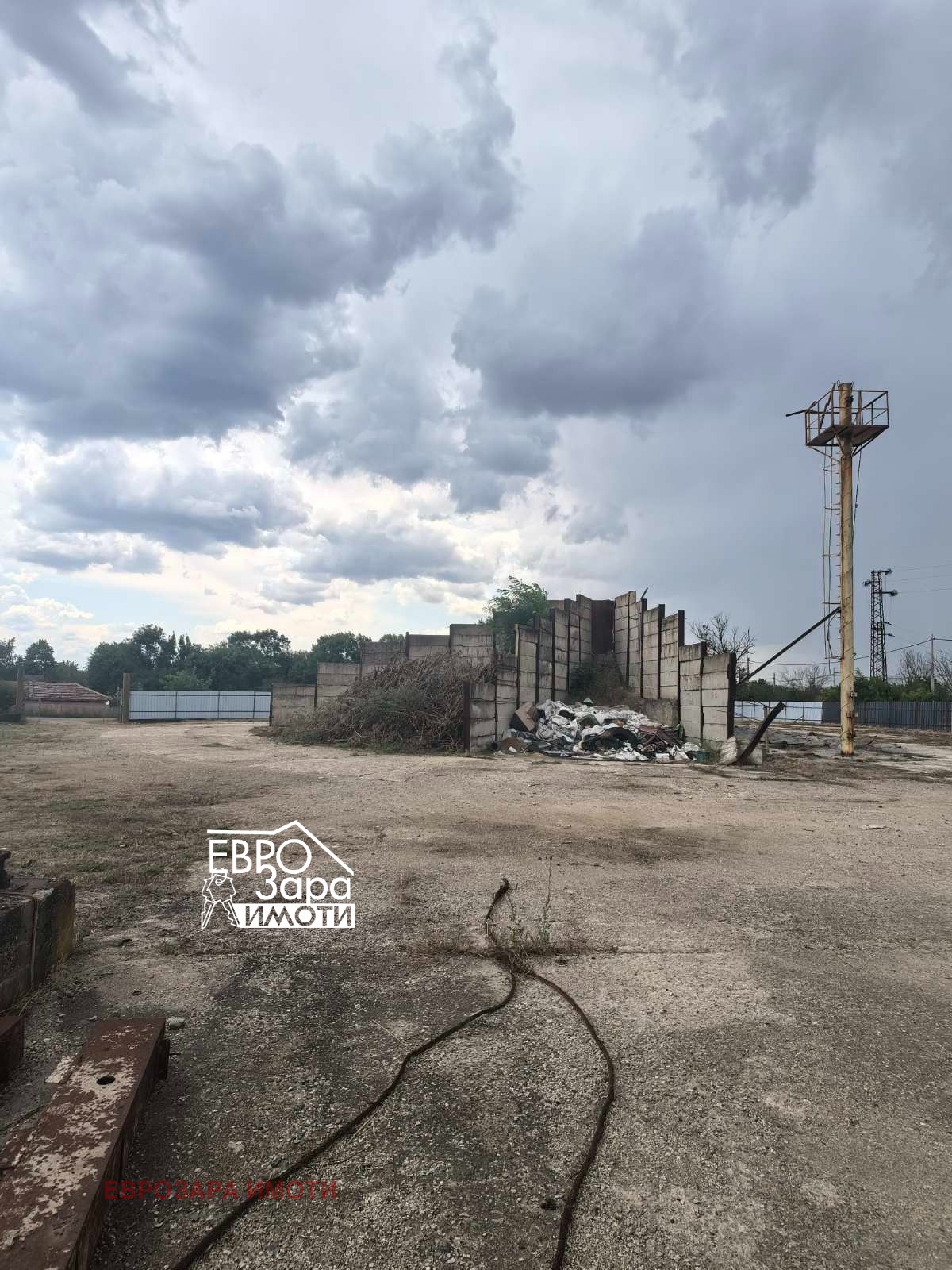 ���� ��� ���� �������/����� | Imot.bg � ����������� 4