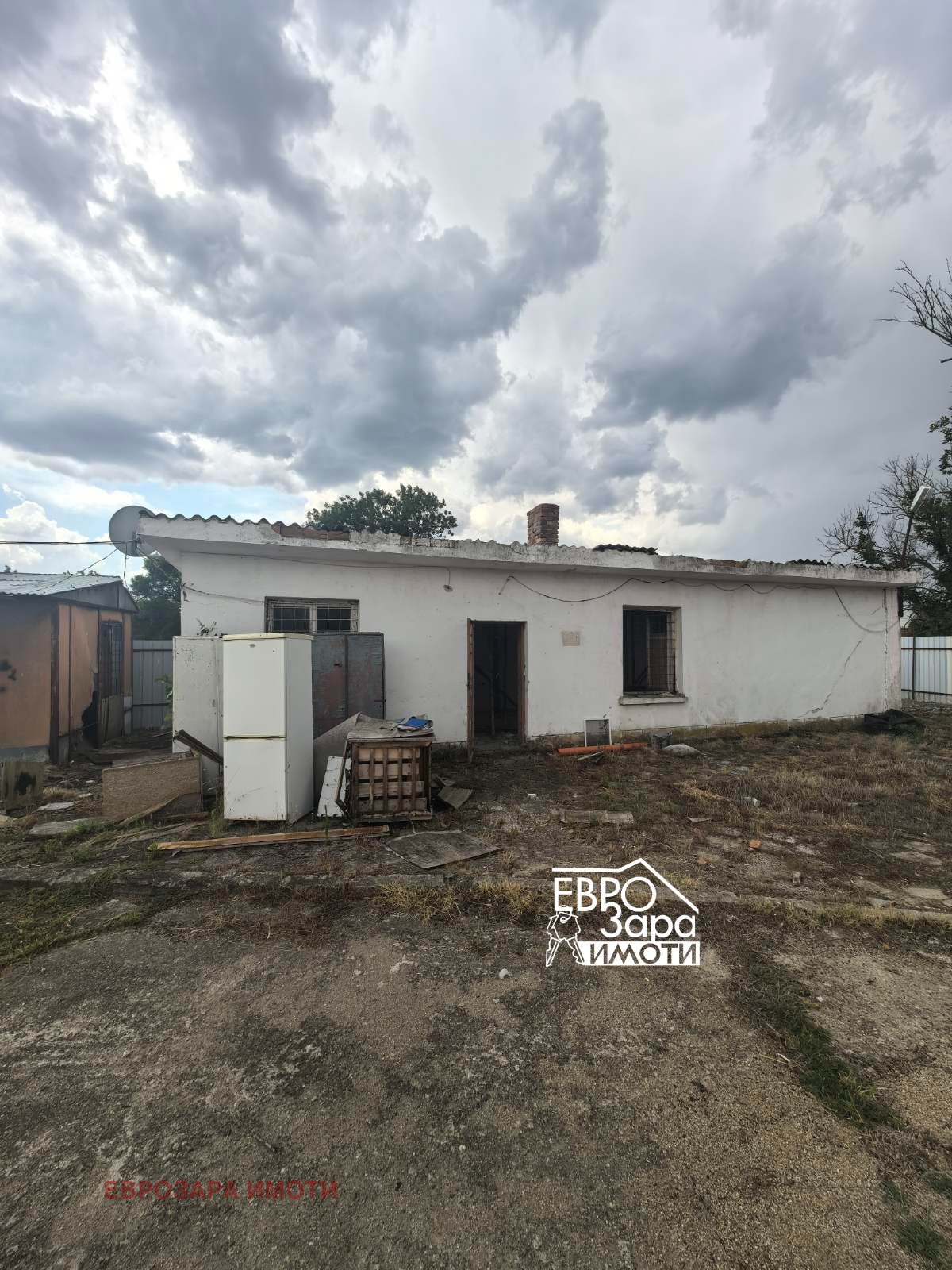 ���� ��� ���� �������/����� | Imot.bg � ����������� 9