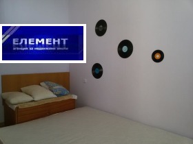    1- | Imot.bg    5