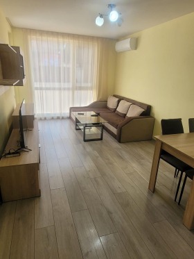 Двустайни апартаменти под наем в град Пловдив — страница 15 - изображение 11 
