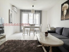   2- | Imot.bg    4