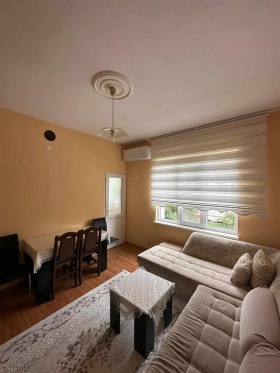    2- | Imot.bg    3