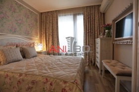    2- | Imot.bg    4